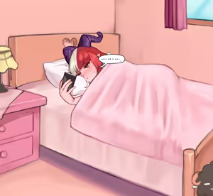Page 221 of 룹벨 - preview thumbnail