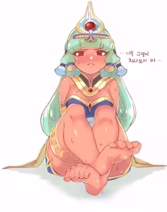 Page 57 of 룹벨 - preview thumbnail