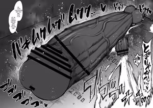 Page 88 of Super Cock Showdown Maratian Kingdom Arc - preview thumbnail