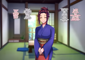 Page 4 of Otokonoko Paradise Yukemuri Yarimoku Ryokan-hen - preview thumbnail