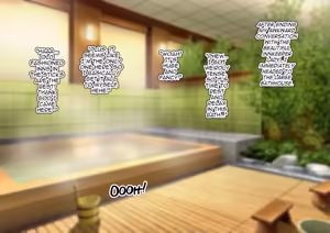 Page 5 of Otokonoko Paradise Yukemuri Yarimoku Ryokan-hen - preview thumbnail