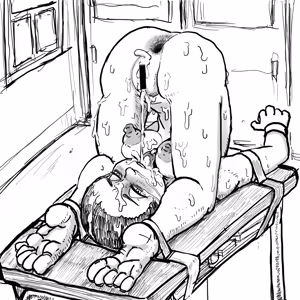 Page 669 of Skull Noise - preview thumbnail