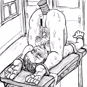 Page 670 of Skull Noise - preview thumbnail