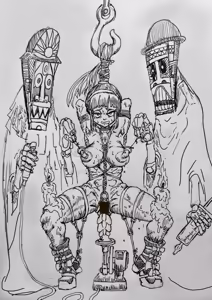 Page 677 of Skull Noise - preview thumbnail