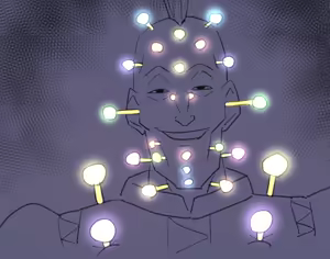 Page 170 of 偽くろさき - preview thumbnail