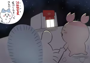 Page 258 of 偽くろさき - preview thumbnail