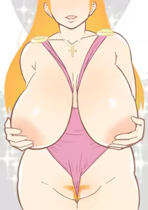Page 279 of 偽くろさき - preview thumbnail