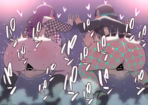 Page 309 of 偽くろさき - preview thumbnail