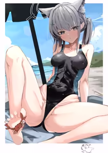 Page 128 of さんくしA - preview thumbnail
