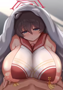 Page 165 of ぺなし - preview thumbnail