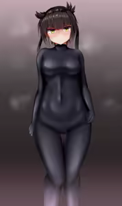 Page 432 of ぺなし - preview thumbnail