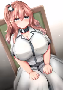 Page 438 of ぺなし - preview thumbnail