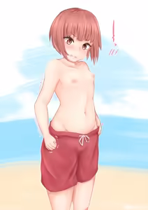 Page 649 of ぺなし - preview thumbnail