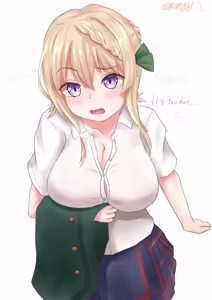 Page 725 of ぺなし - preview thumbnail