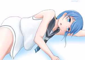 Page 734 of ぺなし - preview thumbnail