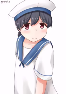 Page 735 of ぺなし - preview thumbnail