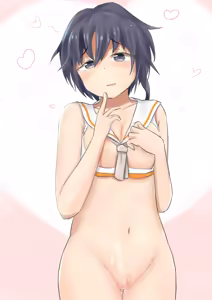 Page 759 of ぺなし - preview thumbnail