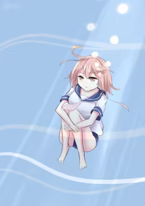 Page 777 of ぺなし - preview thumbnail