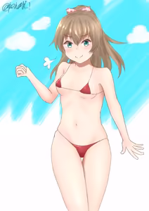 Page 784 of ぺなし - preview thumbnail