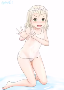 Page 796 of ぺなし - preview thumbnail