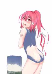 Page 797 of ぺなし - preview thumbnail