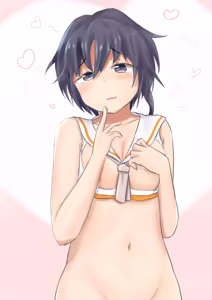 Page 812 of ぺなし - preview thumbnail