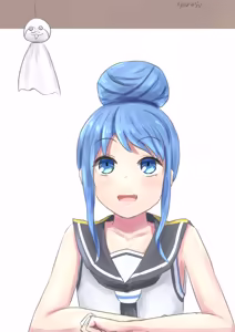 Page 816 of ぺなし - preview thumbnail