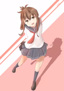 Page 818 of ぺなし - preview thumbnail