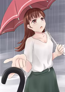 Page 822 of ぺなし - preview thumbnail