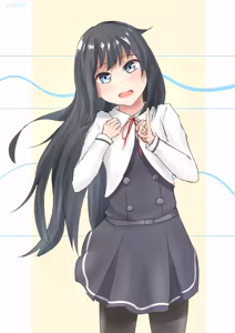Page 830 of ぺなし - preview thumbnail