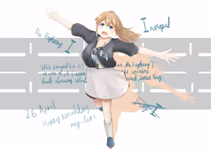 Page 851 of ぺなし - preview thumbnail
