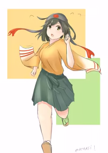 Page 855 of ぺなし - preview thumbnail