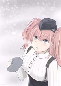 Page 866 of ぺなし - preview thumbnail