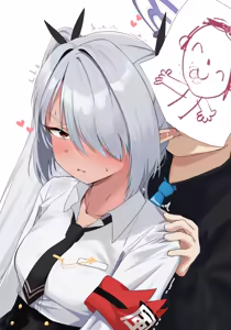 Page 171 of MintChoco天ぷらうどん - preview thumbnail