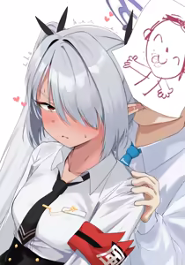 Page 172 of MintChoco天ぷらうどん - preview thumbnail