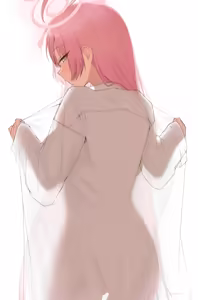 Page 174 of MintChoco天ぷらうどん - preview thumbnail