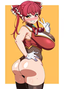 Page 131 of 蟹倶楽部 - preview thumbnail