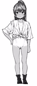 Page 370 of Ponsuke - preview thumbnail