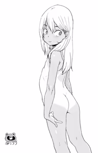 Page 390 of Ponsuke - preview thumbnail