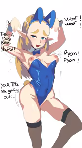 Page 160 of CentVie - preview thumbnail