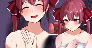 mrn船長枕営業♥ — hentai manga cover on Fhentai