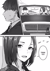 Page 28 of I WILL make a single mother my wife 1 - preview thumbnail