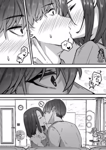 Page 60 of I WILL make a single mother my wife 1 - preview thumbnail