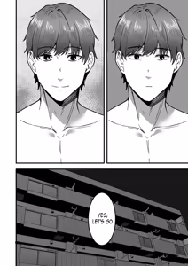Page 16 of I WILL make a single mother my wife 2 - preview thumbnail