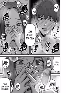 Page 39 of I WILL make a single mother my wife 2 - preview thumbnail