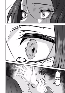 Page 51 of I WILL make a single mother my wife 3 - preview thumbnail
