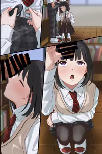 Page 66 of Ore no Osananajimi ga Hade na Gal ni Seitenkan Shite, Seiso na Kouhai made Nyotaika Shite Harem ni Natte Shimatta.... - preview thumbnail