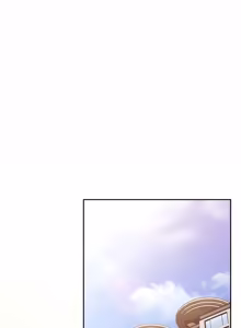 Page 1007 of 上班不要太认真 | 上班不要太認真 | 摸鱼生存指南 | 摸魚生存指南 1-62 - preview thumbnail