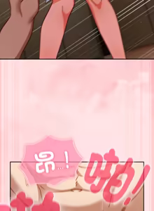 Page 1012 of 上班不要太认真 | 上班不要太認真 | 摸鱼生存指南 | 摸魚生存指南 1-62 - preview thumbnail