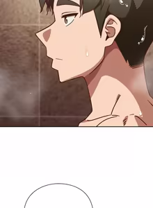 Page 1033 of 上班不要太认真 | 上班不要太認真 | 摸鱼生存指南 | 摸魚生存指南 1-62 - preview thumbnail